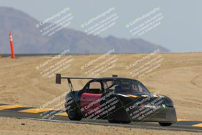 media/Mar-29-2025-Pro Autosports (Sat) [[89b1c017ad]]/5-Blue-White Group/Qualifying Race/